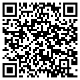 QR Code for Custom Gallenes at Bridgewater in Carmel, IN 46033