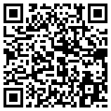 QR Code for Davis Towing & Recovery in Spiceland, IN 47385