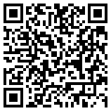 QR Code for DBA's Family Dining And Star Room in EAST CHICAGO, IN 46312