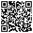 QR Code for Denson Daycare in Merrillville, IN 46410