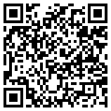 QR Code for Diamond Lanes in Evansville, IN 47711