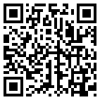 QR Code for Parmore Golf Course in New Paris, IN 46553