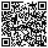 QR Code for Directv in Jamestown, IN 46147