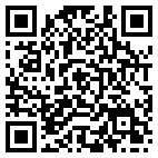 QR Code for Enzo Pizza in Elkhart, IN 46517