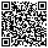 QR Code for Ernie's Auto Parts in Muncie, IN 47302