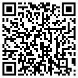 QR Code for ExamOne in Muncie, IN 47304