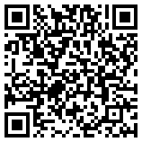QR Code for Local Locksmith Dyer in Dyer, IN 46311