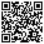 QR Code for Fire in Laketon, IN 46943