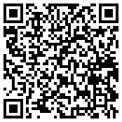 QR Code for First Call Temp Services in Indianapolis, IN 46256