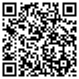 QR Code for Firstbank - Decatur East in Bluffton, IN 46714
