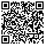 QR Code for Fishers Florist Concierge in Fishers, IN 46038