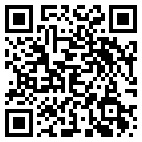 QR Code for Friends in Petersburg, IN 47567
