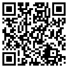 QR Code for Game Depot in Lebanon, IN 46052