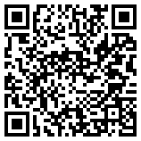 QR Code for Gander Mountain in Avon, IN 46123