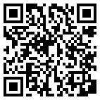 QR Code for Geisler Stephan in CARMEL, IN 46032