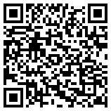 QR Code for Genoa Services in Merrillville, IN 46410
