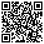 QR Code for Gnaw Mart in NASHVILLE, IN 47448
