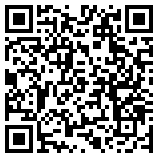 QR Code for Goodwill in Crawfordsville, IN 47933