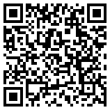 QR Code for Hubbard Vision Care in Kokomo, IN 46901