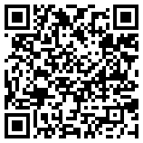 QR Code for Hair Experience in Kokomo, IN 46901