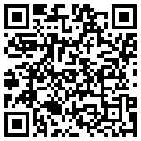 QR Code for Hamilton Thos Joe in Sullivan, IN 47882