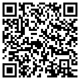 QR Code for Hansen-Langas Realtors & Appraisers in Fort Wayne, IN 46805
