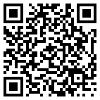 QR Code for Hardsaw Clark in Central, IN 47110
