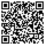 QR Code for Harmon Clarissa MS in Lexington, IN 47138