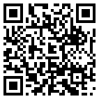 QR Code for Harmony Society in Vincennes, IN 47591