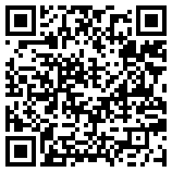 QR Code for Hei Sei Restaurant in West Lafayette, IN 47906