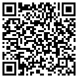 QR Code for Himsel Chiropractic in Noblesville, IN 46060