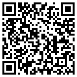 QR Code for Hms Midwest in Chesterton, IN 46304