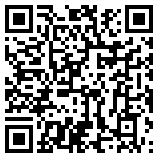 QR Code for County of Howard in Kokomo, IN 46901