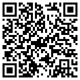 QR Code for I Can Pre School in Indianapolis, IN 46228