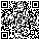 QR Code for Indy Contracting in Indianapolis, IN 46239