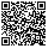 QR Code for Inmark Enterprises, in Elkhart, IN 46514