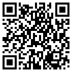 QR Code for Inside Indiana in Bloomington, IN 47401