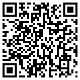 QR Code for J and C National Security in Indianapolis, IN 46241