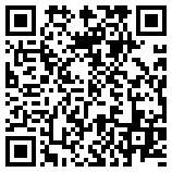QR Code for Windell Jack Insurance Agency in Corydon, IN 47112