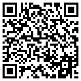 QR Code for Jackson People Slc in Indianapolis, IN 46226