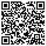 QR Code for Jacobi Sales in Palmyra, IN 47164