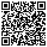 QR Code for Jamie's Nail Salon in Indianapolis, IN 46218