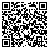 QR Code for Jeff Burke Dba 9 Guns in Anderson, IN 46016