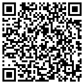 QR Code for Original John's Pizzeria in Munster, IN 46321