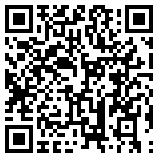 QR Code for Johnson Junction in Huntington, IN 46750