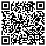 QR Code for Journal Gazette in Fort Wayne, IN 46802