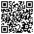 QR Code for Keep It in Valparaiso, IN 46383