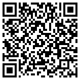 QR Code for Richard Keiffer Cpa in Huntington, IN 46750
