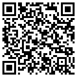 QR Code for Kercheval Funeral Home in Sheridan, IN 46069
