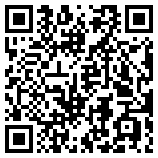 QR Code for Kerns Excavating in Bloomfield, IN 47424